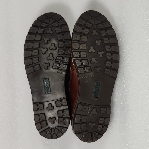 Cole Haan Leather Loafers Size 6 - Picture 14 of 16